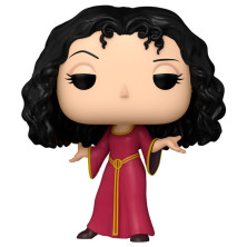 Figura POP Disney Villains Mother Gothel